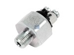 DT Spare Parts - Switch - 4.61822