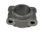 DT Spare Parts - Bearing - 4.61831 - 2 Pack