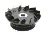 DT Spare Parts - Pulley - 4.61697