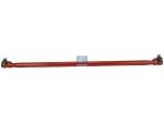 DT Spare Parts - Track rod - 4.61775