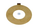 DT Spare Parts - Thrust washer - 4.61789 - 10 Pack