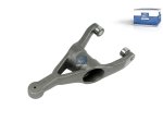 DT Spare Parts - Release fork - 4.61932