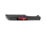 DT Spare Parts - Arm rest - 4.62035