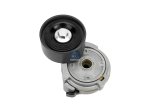 DT Spare Parts - Belt tensioner - 4.61935