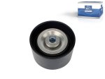 DT Spare Parts - Tension roller - 4.61939