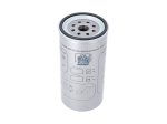 DT Spare Parts - Fuel filter - 4.61865