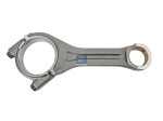 DT Spare Parts - Connecting rod - 4.61902