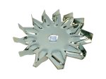 DT Spare Parts - Fan - 4.61929