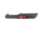 DT Spare Parts - Arm rest - 4.62036