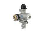 DT Spare Parts - Level valve - 4.62013