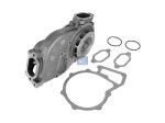 DT Spare Parts - Water pump - 4.61918