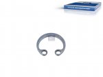 Lock ring d: 12 mm, S: 1 mm, P, DIN 472 DT Spare Parts 4.61926 (100 pieces)