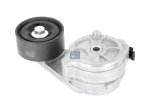 DT Spare Parts - Belt tensioner - 4.61933