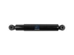 DT Spare Parts - Shock absorber - 4.61997