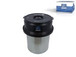 DT Spare Parts - Air filter - 4.61867