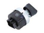 DT Spare Parts - Light switch - 4.61992