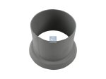 DT Spare Parts - Sleeve - 4.62057