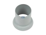 DT Spare Parts - Sleeve - 4.62056