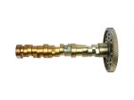 DT Spare Parts - Camshaft - 4.62142