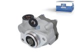 DT Spare Parts - Servo pump - 4.62163