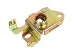 DT Spare Parts - Hood lock - 4.62074