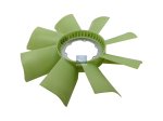 DT Spare Parts - Fan - 4.62125