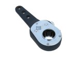 DT Spare Parts - Slack adjuster - 4.62223