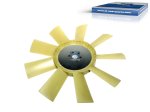 DT Spare Parts - Fan - 4.62129