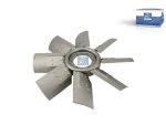 DT Spare Parts - Fan - 4.62127