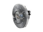 DT Spare Parts - Fan clutch - 4.62122