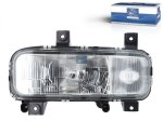 DT Spare Parts - Headlamp - 4.62341