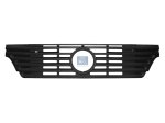 DT Spare Parts - Front grill - 4.62239