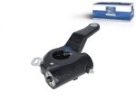 DT Spare Parts - Slack adjuster - 4.62254