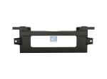 DT Spare Parts - Bumper - 4.62236