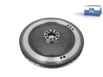 DT Spare Parts - Flywheel - 4.62307