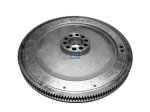 DT Spare Parts - Flywheel - 4.62312