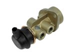 DT Spare Parts - Valve - 4.62301