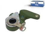 DT Spare Parts - Slack adjuster - 4.62246