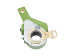 DT Spare Parts - Slack adjuster - 4.62258