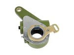 DT Spare Parts - Slack adjuster - 4.62252