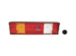 DT Spare Parts - Tail lamp - 4.62383