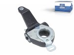 DT Spare Parts - Slack adjuster - 4.62255