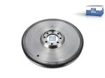 DT Spare Parts - Flywheel - 4.62314