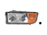 DT Spare Parts - Headlamp - 4.62318