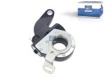 DT Spare Parts - Slack adjuster - 4.62242