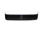 DT Spare Parts - Sun visor - 4.62494