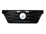 DT Spare Parts - Front grill - 4.62406