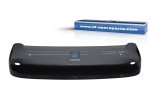 DT Spare Parts - Sun visor - 4.62496