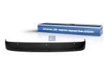 DT Spare Parts - Sun visor - 4.62491