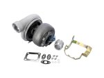 DT Spare Parts - Turbocharger - 4.62551